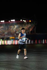 BIB: 
                            <button type="button" onclick="openModal(22982337)" class="btn btn-primary btn-sm float-right btn-popup" data-toggle="modal" data-target=".modal-high-quality">
                        <i class="fas fa-shopping-cart"></i> Add to Cart
                    </button>
                                            <button type="button" onclick="isThisMe(22982337, true)" class="btn btn-success btn-sm float-right btn-popup btn-isme hidden" data-toggle="tooltip" data-placement="bottom" title="นี่คือรูปของคุณใช่ไหม คลิกที่นี่เพื่อเอาเข้าอัลบั้ม">
                        <i class="fas fa-plus"></i> Add to album
                    </button>
                    <button type="button" onclick="isThisMe(22982337, false)" class="btn btn-warning btn-sm float-right btn-popup btn-isnotme hidden">
                        <i class="fas fa-ban"></i> Remove from album
                    </button>